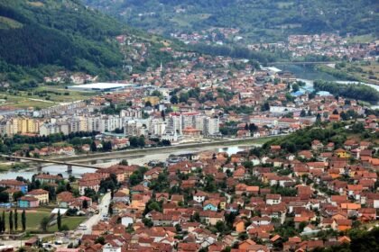 VELIKA TRANSAKCIJA U BiH: Poznata firma iz Goražda prodata za preko pola miliona KM