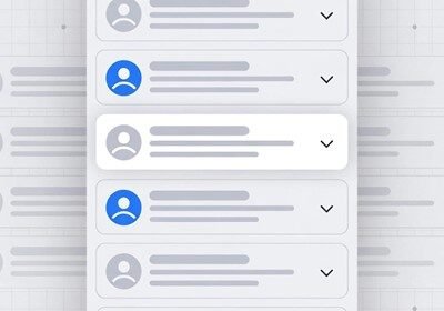 Meta ugasila 550.000 računa zbog australske zabrane za mlađe od 16 godina
