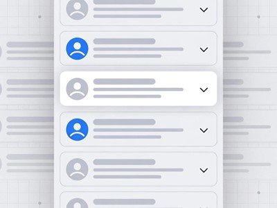 Meta ugasila 550.000 računa zbog australske zabrane za mlađe od 16 godina