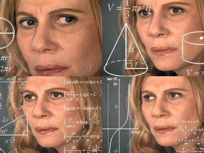 ChatGPT 5.2 u proteklih tjedan dana riješio tri Erdőseva matematička problema