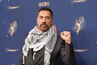 Preko 80 filmskih radnika kritikuje šutnju Berlinskog festivala o izraelskom ratu u Gazi