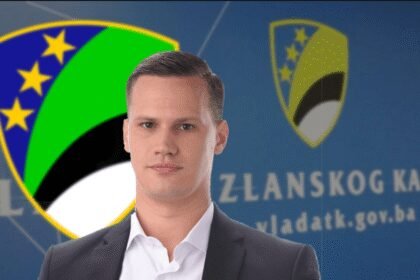 Halilagić: Ovo vidim kao lični izazov, spreman sam obići svakog poslodavca da zbrinemo radnike Koksare