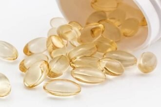 VAŽNO JE POVESTI BRIGU O SVOM ZDRAVLJU: Nama brzih rješenja…