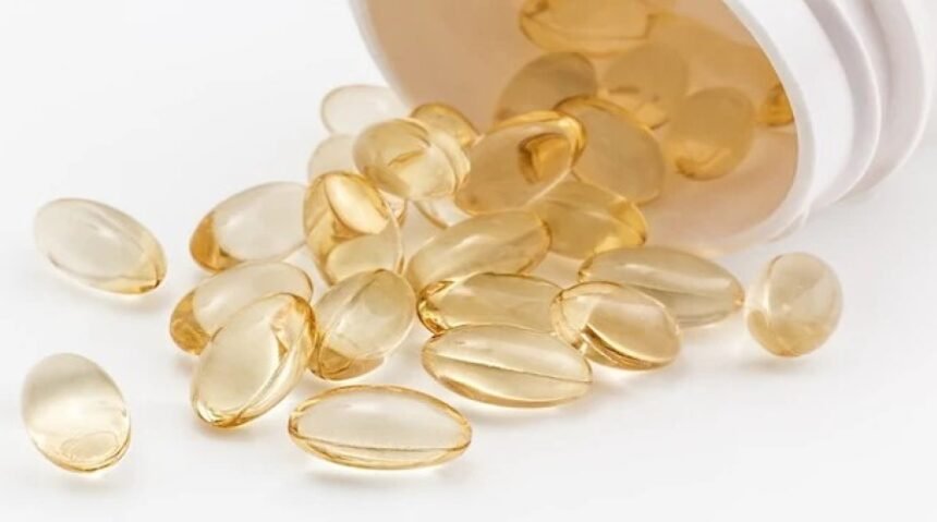 VAŽNO JE POVESTI BRIGU O SVOM ZDRAVLJU: Nama brzih rješenja…