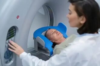 SINDROM KOJI SE NE MOŽE IZLIJEČITI: Neurološko stanje koje izaziva probleme…