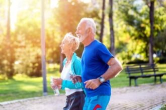 NAJNOVIJE ISTRAŽIVANJE DALO ODGOVORE: Velika uloga gena u određivanju dužine života