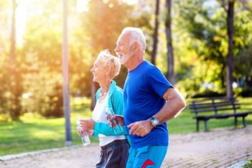 NAJNOVIJE ISTRAŽIVANJE DALO ODGOVORE: Velika uloga gena u određivanju dužine života