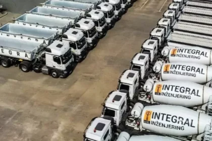 Integral pozdravio odluku: Raskinut ugovor od milijardu evra u Cluju