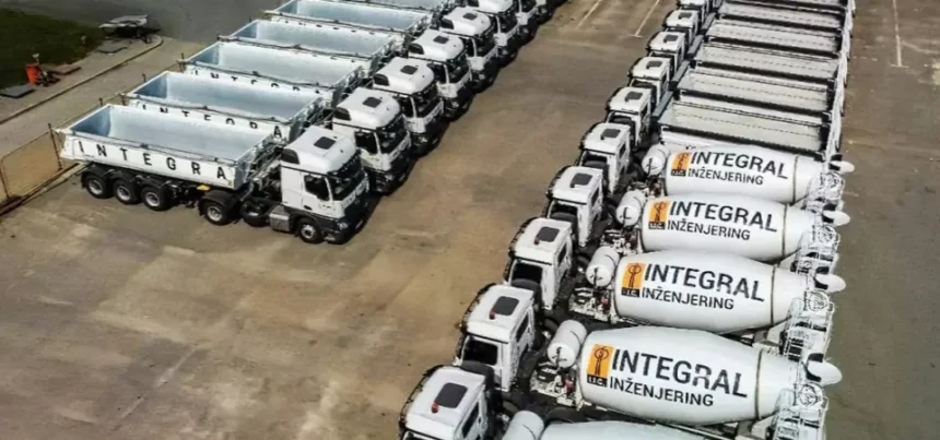 Integral pozdravio odluku: Raskinut ugovor od milijardu evra u Cluju