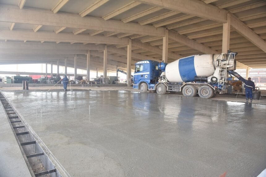 Najveći bh. izvoznik velikom investicijom ulazi u novu industriju