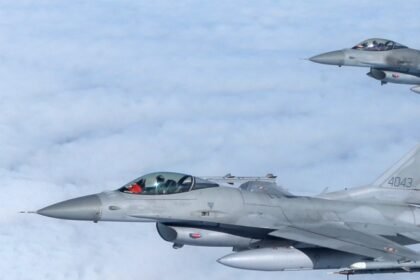 SIMULTANI UDARI: Amerikanci i Izrael zajedno napali Iran, panika i haos na ulicama Teherana…