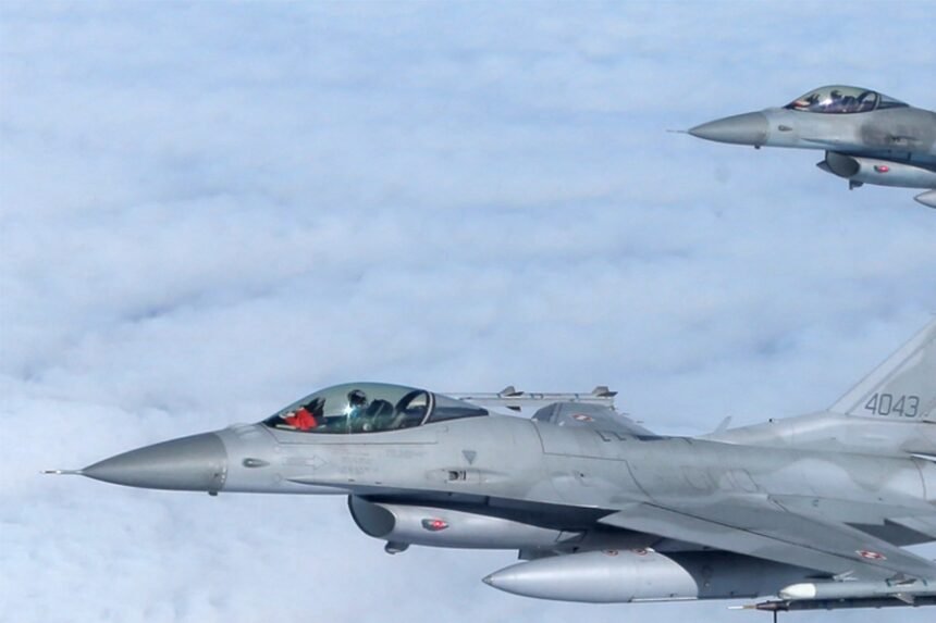 SIMULTANI UDARI: Amerikanci i Izrael zajedno napali Iran, panika i haos na ulicama Teherana…