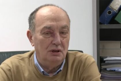 EDHEM BIČAKČIĆ IZNENADIO SVE: ‘Separatizam je davno poražen i vojno i sudski i mislim da on…’