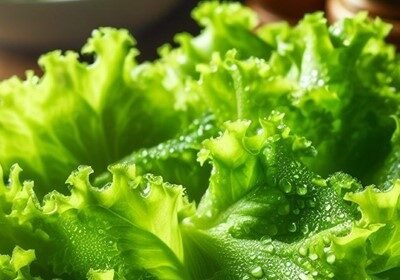 Salata s mikroplastikom – jesti ili ne jesti?