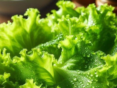 Salata s mikroplastikom – jesti ili ne jesti?