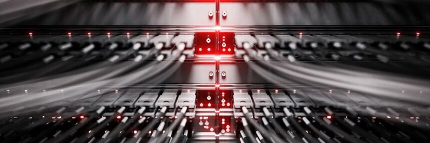 Korisnici Cisco Catalyst SD-WAN ciljani u nizu sajber napada