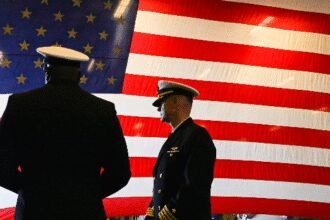 Prodor kineskih brodova preko Arktika, ili Trumpova uzbuna zbog Sueckog kanala budućnosti