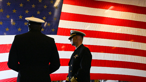 Prodor kineskih brodova preko Arktika, ili Trumpova uzbuna zbog Sueckog kanala budućnosti