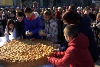 Simbolika belog luka