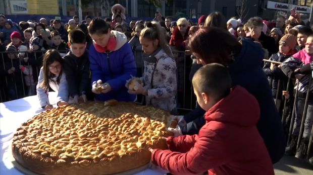 Simbolika belog luka