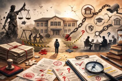 PROCEDURALNE GREŠKE, PONOVLJENI POSTUPCI I IZOSTANAK NADZORA: Ko snosi odgovornost u slučaju iz Tuzle?