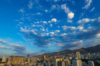 Ministarstvo izdalo upozorenje Hrvatima: “Ne putuje u ovu zemlju! Ako ste tamo javite se veleposlanstvu”