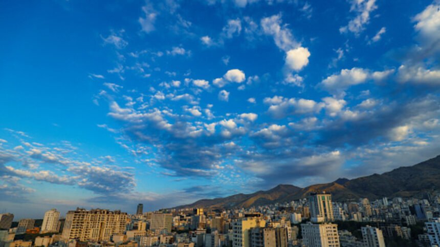 Ministarstvo izdalo upozorenje Hrvatima: “Ne putuje u ovu zemlju! Ako ste tamo javite se veleposlanstvu”