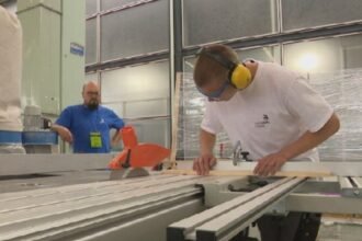 Sve više zaposlenih želi promijeniti zanimanje: Evo što se najviše traži