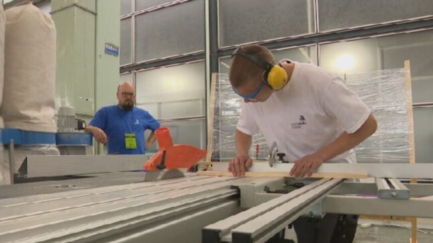 Sve više zaposlenih želi promijeniti zanimanje: Evo što se najviše traži