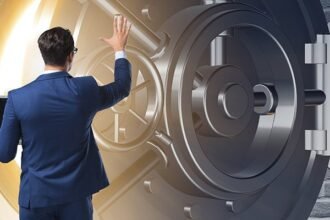 Gartner: Zašto su neooblaci budućnost GPU-a kao usluge