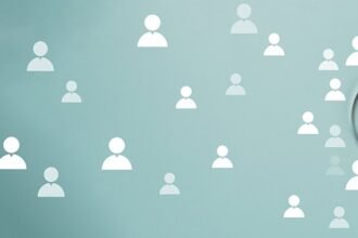 Intervju: Ankur Anand, CIO grupe, Nash Squared