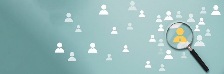 Intervju: Ankur Anand, CIO grupe, Nash Squared