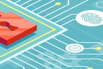 Projekat usklađivanja veštačke inteligencije u Velikoj Britaniji dobija OpenAI i Microsoft podsticaj