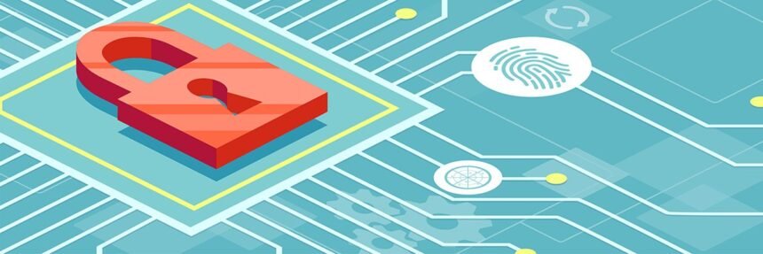 Projekat usklađivanja veštačke inteligencije u Velikoj Britaniji dobija OpenAI i Microsoft podsticaj