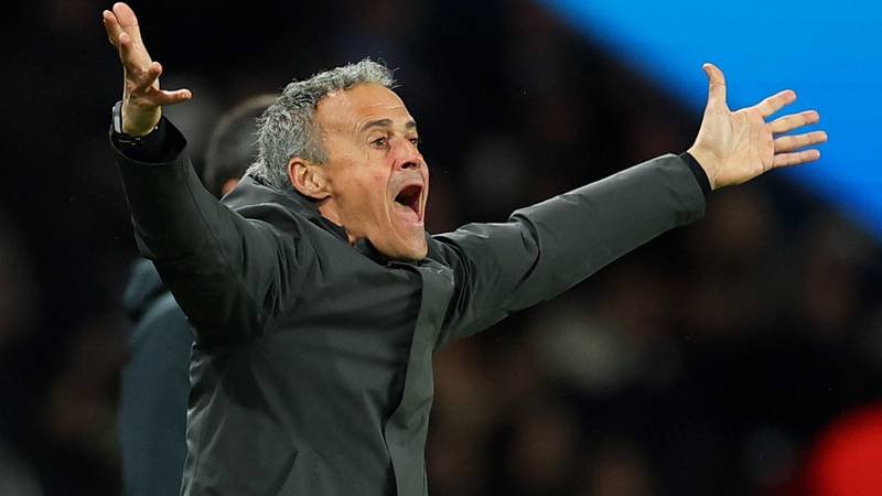 Šok u Francuskoj! PSG izletio iz kupa. Izbacio ga je gradski rival