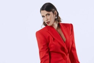 Natali Dizdar rasprodala koncert za Valentinovo: Zbog interesa dodan drugi datum