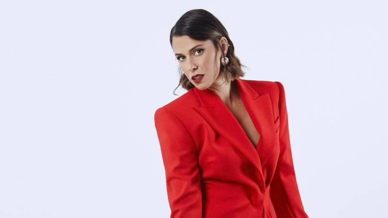 Natali Dizdar rasprodala koncert za Valentinovo: Zbog interesa dodan drugi datum