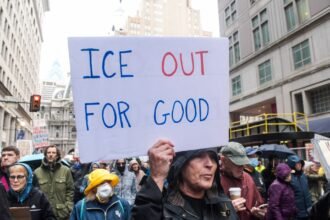 Ministarstvo domovinske sigurnosti SAD-a će biti zatvoreno zbog nestanka finansiranja