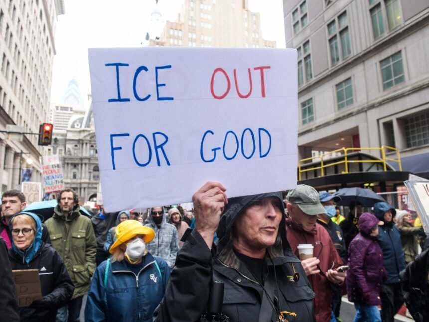 Ministarstvo domovinske sigurnosti SAD-a će biti zatvoreno zbog nestanka finansiranja