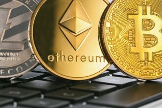 Unutar tehnološke grupe koja pokreće sljedeći talas usvajanja digitalnih sredstava