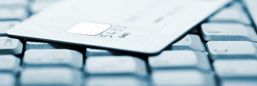 ICO je dobio žalbu zbog obaveza zaštite podataka u sajber napadu Currys