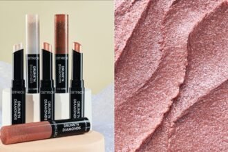 Blink & Slay! Zašto su Catrice topper sjenila naša nova šminkerska opsesija?