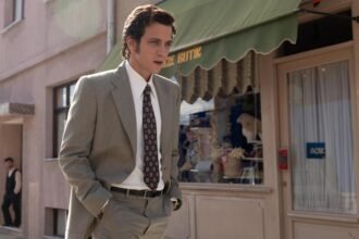 Serija „Muzej nevinosti” je trenutno najgledanija – evo zašto svi pričaju o njoj?