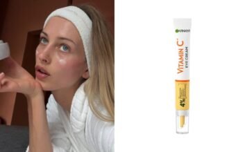 Drogerijske kreme protiv starenja koje mogu biti “na liniji” sa luksuznim varijantama