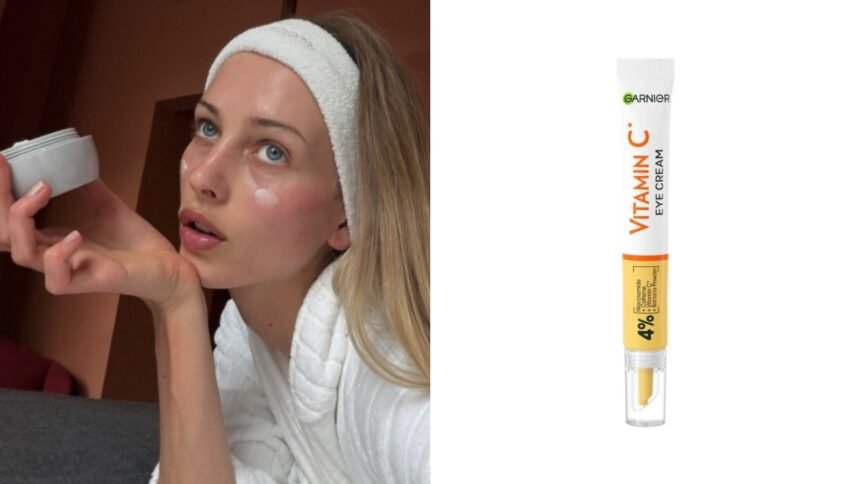 Drogerijske kreme protiv starenja koje mogu biti “na liniji” sa luksuznim varijantama