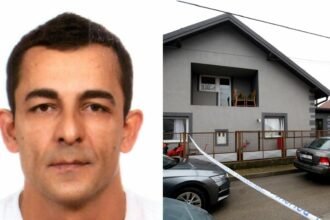 Potresna ispovijest žene ranjene u Sitnicama, njezina sestra nije preživjela: “Pobit ću sve koje voliš”