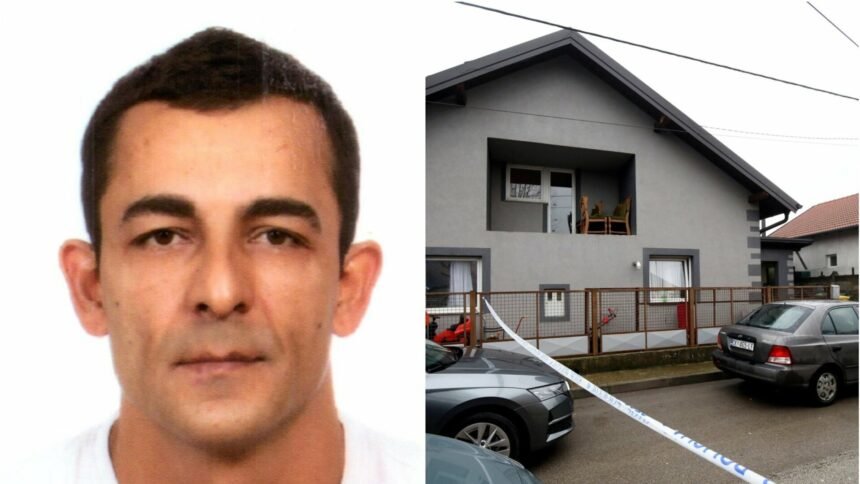 Potresna ispovijest žene ranjene u Sitnicama, njezina sestra nije preživjela: “Pobit ću sve koje voliš”